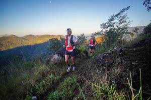 BIB: 
                            <button type="button" onclick="openModal(19051245)" class="btn btn-primary btn-sm float-right btn-popup" data-toggle="modal" data-target=".modal-high-quality">
                        <i class="fas fa-shopping-cart"></i> Add to Cart
                    </button>
                                            <button type="button" onclick="isThisMe(19051245, true)" class="btn btn-success btn-sm float-right btn-popup btn-isme hidden" data-toggle="tooltip" data-placement="bottom" title="นี่คือรูปของคุณใช่ไหม คลิกที่นี่เพื่อเอาเข้าอัลบั้ม">
                        <i class="fas fa-plus"></i> Add to album
                    </button>
                    <button type="button" onclick="isThisMe(19051245, false)" class="btn btn-warning btn-sm float-right btn-popup btn-isnotme hidden">
                        <i class="fas fa-ban"></i> Remove from album
                    </button>